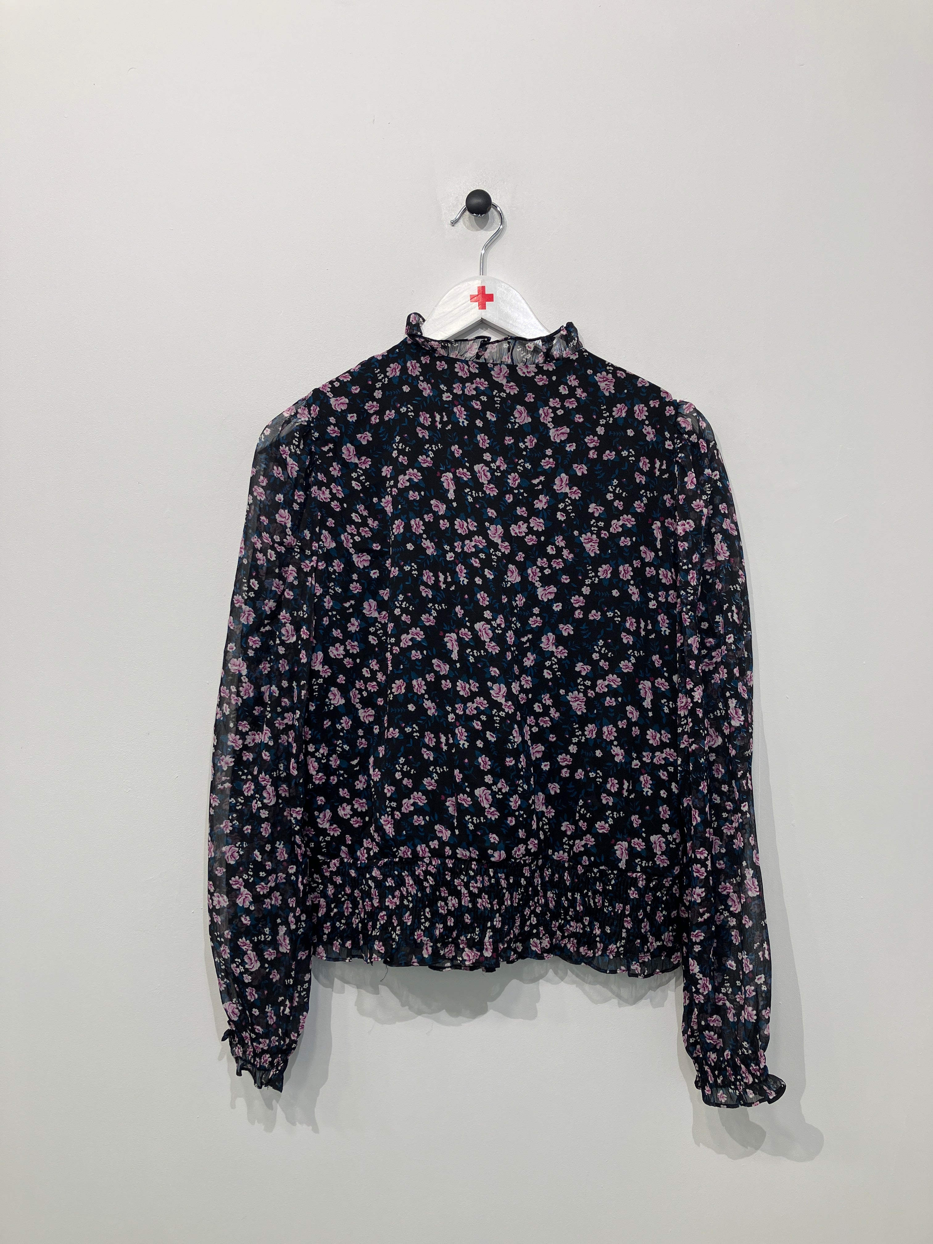 Vero Moda Bluse
